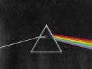 PINK FLOYD DARK SIDE OF THE MOON UK HARVEST ORIGINAL LP SHVL 804 A3 B3