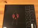 Velvet Revolver - Contraband Vinyl