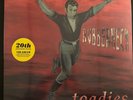 TOADIES Rubberneck LP 20th Anniversary 180 Gram Vinyl Remastered 2014 SEALED New