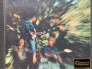 Creedence Clearwater, CCR, Bayou Country, Analogue Productions 200g new, sealed