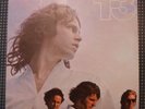 SEALED THE DOORS 13 ORIGINAL 1970 12