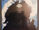 SEALED BOB DYLAN'S GREATEST HITS 12
