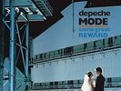 DEPECHE MODE Some Great Reward Remastered 180gm Vinyl LP Gatefold NEW & SEALED
