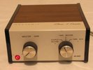 Heathkit AD-2002 Four-Channel Quadraphonic Quad Stereo-4 Decoder