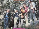 Axiom - If Only (OZ Warner Bros. WB3009, 1971) Original OZ Press Shorrock/Cadd