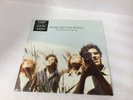 Noah and the Whale - First Days Of Spring [New Vinyl LP] UK - Import