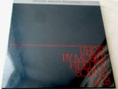 SOLTI-Holst`The Planets`LP BOX  UHQR MFSL ORIGINAL MASTER RECORDINGS SEALED