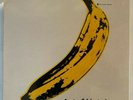 The Velvet Underground & Nico LP - SEALED  Banana Sticker COVER NM    BEAUTIFUL