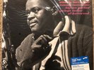 Stanley Turrentine LP Comin' Your Way BLUE NOTE TONE POET 2020 Vinyl JAZZ NEW