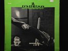 Don Friedman-Metamorphosis-Prestige 7488-STEREO ATTILA ZOLLER
