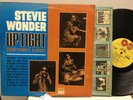 Stevie Wonder - Up-Tight (Stereo)