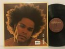 MAXWELL - NOW LP 2001 US ORIG D'ANGELO SOUL ERYKAH BADU ERIC BENET R&B HIP HOP