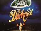 The Darkness ?Permission To Land Vinyl LP New 2003