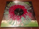 King Gizzard & Lizard Wizard I'm In Your Mind Fuzz NEWBURY COMICS COLOR VINYL LP