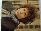 BOB DYLAN-Blonde On Blonde 1966 Vinyl 2xLP COLUMBIA CL 2516 MONO 2-Eye 1st  VG