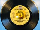 JOHNNY BRISTOL *Demo* LOVE NO LONGER HAS A HOLD ON ME * NORTHERN MODERN SOUL R&B