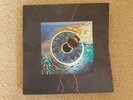 Pink Floyd Pulse 2018 LP Box set (New) with Fast UK shipping
