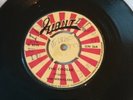 Boss Skinhead Rocksteady Reggae 45rpm The Wrigglers The Cooler UK Giant rare