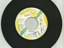 ONE -A -WAY / SUFFERER / VERSION /  7''/