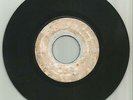 PRINCE BUSTER / TRY A LITTLE TENDERNESS / ALL MY LOVING / 7''/