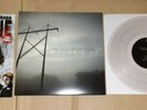 THE DEVIL WEARS PRADA- Zombie EP CLEAR 10