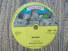 Progressive Band Zimbabwe 7