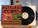 CHARLES EARLAND LEAVING THIS PLANET PRESTIGE P-66002 PROMO USA 1974 NM/VG+