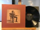 BOBBY WHITLOCK BOBBY WITLOCK DUNHILL DSX50121  USA 1972 NM/NM