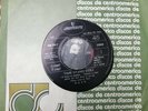 RUSH - Time stand still / Force ten - RARE GUATEMALA 45 7
