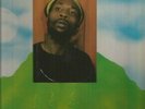 JAH PALM / ALL CREATURE / LP / VG++
