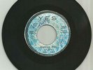 JIMMY RILEY / MAJORITY RULE / REVOLUTIONARIES / MAJORITY RULE / 7''/