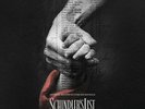 SCHINDLER'S LIST 2-LP VINYL Soundtrack Score JOHN WILLIAMS La-La Land NEW OOP