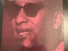 Sonny Rollins A Night At The Village Vanguard 1581 New York USA ‘ear’