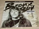 Bronx Boy by Ace Frehley (Vinyl 12