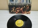 THE PAUL BUTTERFIELD BLUES BAND LP SELF TITLED Elektra EKL-294 Mono (Vinyl)