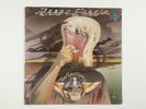 JERRY GARCIA Reflections LP Round Records RX 107 US 1976 SEALED 10A