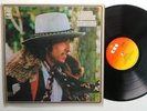 Bob Dylan      Desire