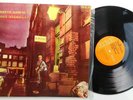 David Bowie   the Rise and Fall of Ziggy Stardust      LSP-4702   1972