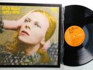 David Bowie    Hunky Dory     LSP 4623