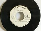 Northern Soul - Kenny Carter - I’ve Gotta Get Myself Together - RCA Victor Demo