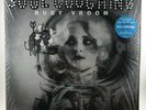 Soul Coughing - Ruby Vroom 2xLP Vinyl IN SHRINK With Hype Sticker Mike Doughty