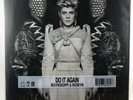 Royksopp & Robyn - Do It Again Vinyl Record Body Talk