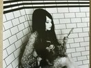 JACK WHITE Freedom At 21 ALTERNATIVE COVER Special Edition Third Man Records