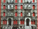 LED ZEPPELIN Physical Graffiti 1975. Double vinyl LP.