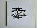 U2 - The Joshua Tree Remixes, Outtakes & B-Sides - 3 LP Vinyl from the Box Set