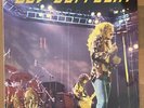 Led Zeppelin ?– Earls Court II England 1975 12