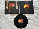 STRANGLERS - IV (Rattus Norvegicus) (1977 UK U.A. 1st press + inner sl.) M-/EX