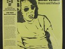 LINK WRAY: Beans And Fatback LP (limited edition reissue, shrink) Rock & Pop