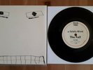 The Fall - Totally Wired, ORG 1980 7