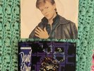 David Bowie 45 's RPM vinyl single  